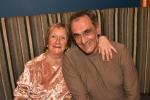 2025 03 08 Royan 248